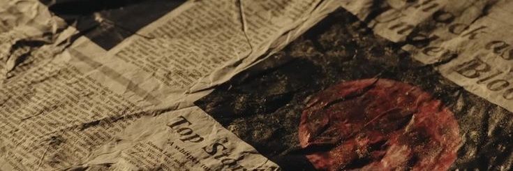 ࣪ ˖𝘛𝘢𝘯𝘨𝘦𝘳𝘪𝘯𝘦.ᐟ ࣪˖𓂃ENHYPEN IS SEVEN banner