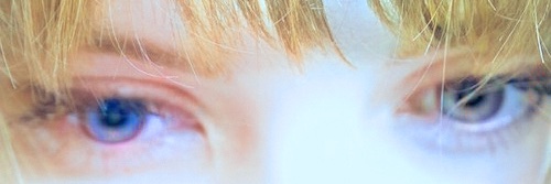 Night_Ellis's profile banner image