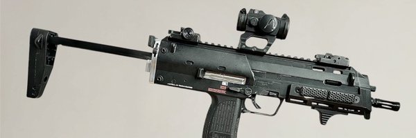 clutchprecision Profile Banner