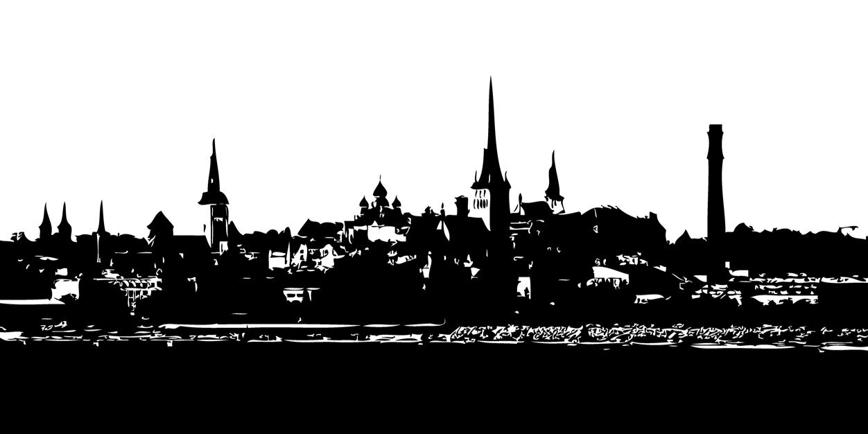 stctallinn's profile banner image