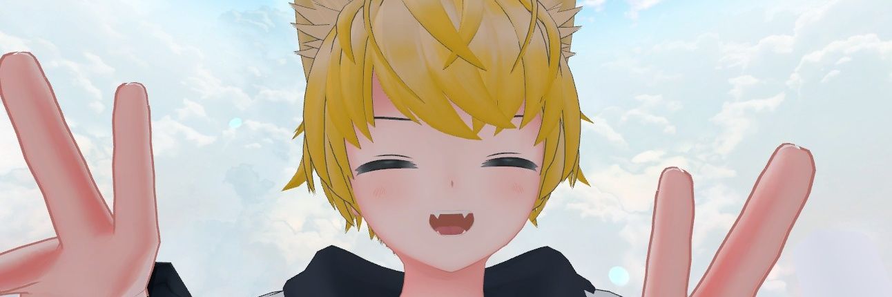 カズリット banner