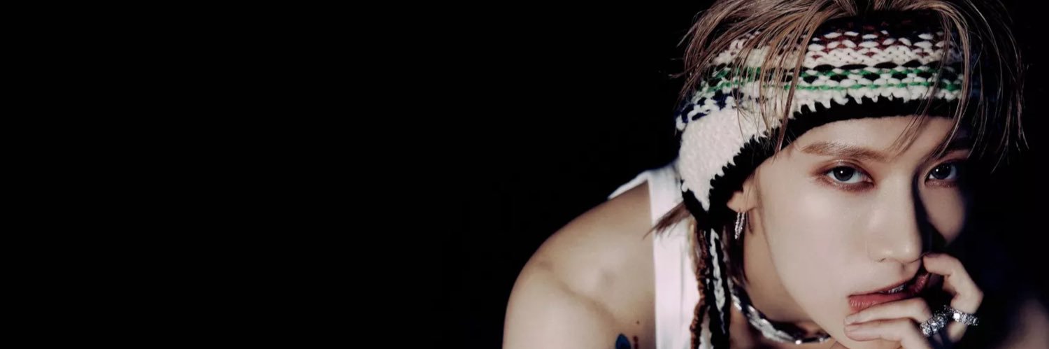 baibuamanee's profile banner image