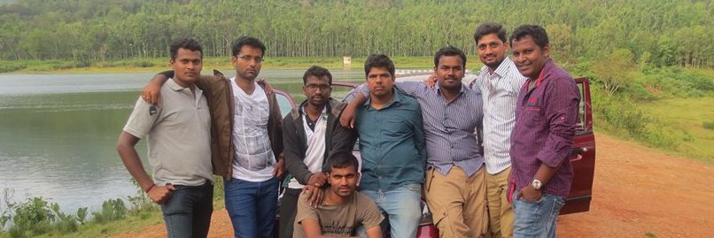 sarwanmass's profile banner image
