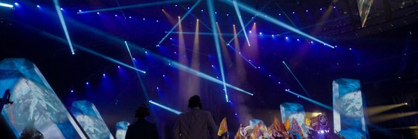 DagdaCasts Profile Banner