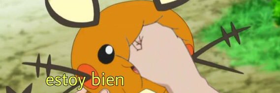 ModricPajaluka's profile banner image