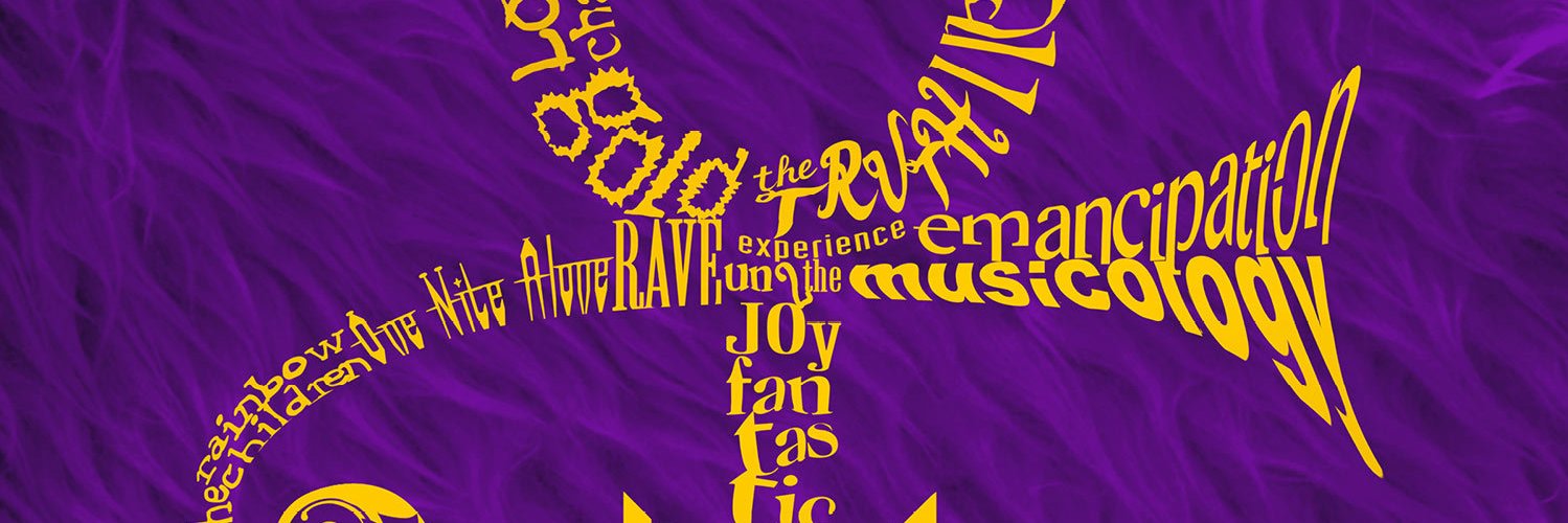 Edd𝕏  on Тwіttеr banner