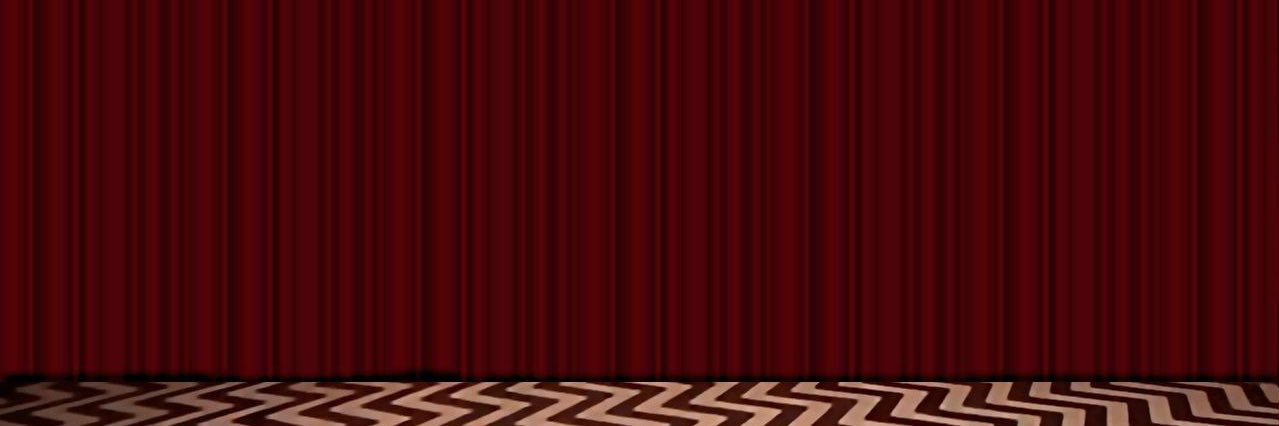XaVi_Wurttele's profile banner image
