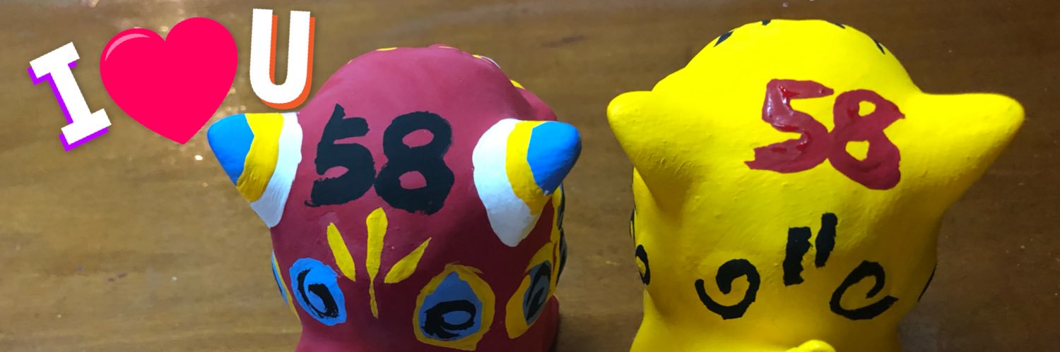 58msy's profile banner image