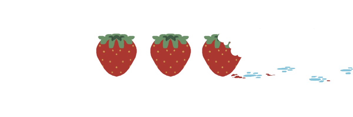 Kurara_na banner