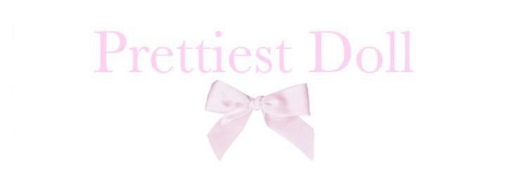 ⋆౨ৎ˚ banner