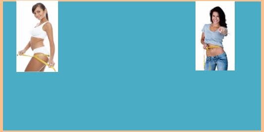 comobajpeso's profile banner image