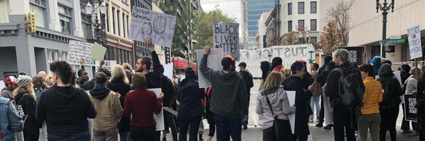 pdxlawgrrrl Profile Banner