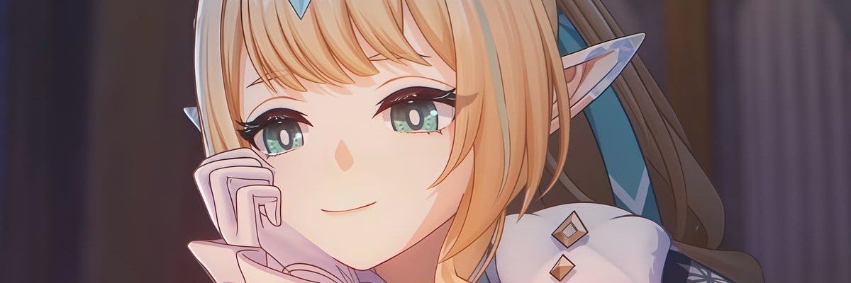IF6_3_'s profile banner image