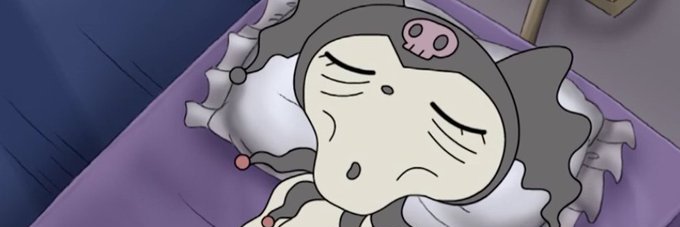 쿠부장 EconomyKuromi's banner