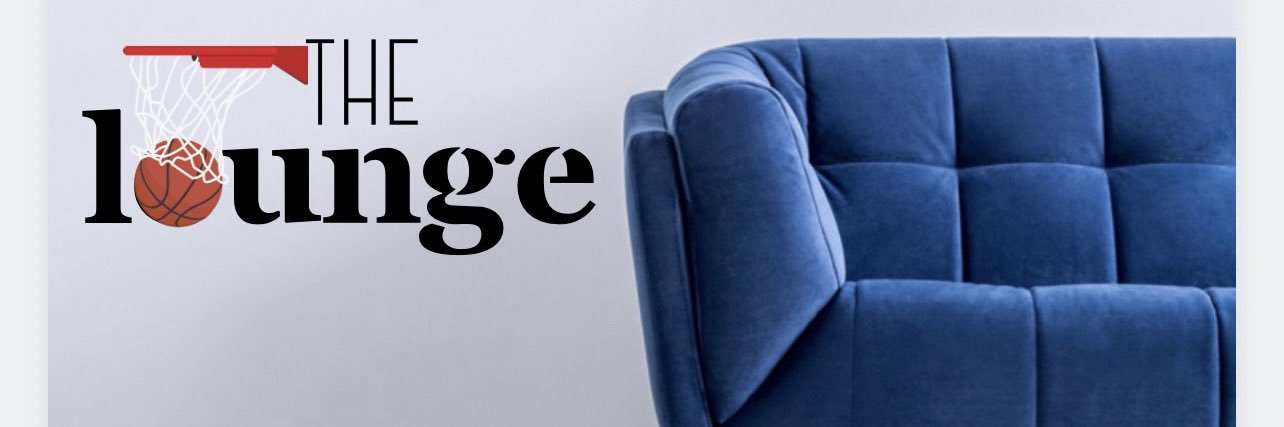Cody__lo's profile banner image