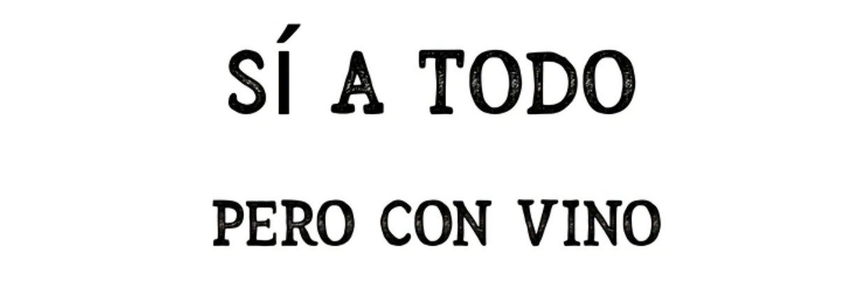 SolpiNavarro's profile banner image