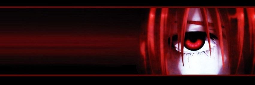 Isla banner
