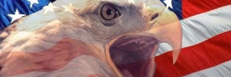 EAD69's profile banner image