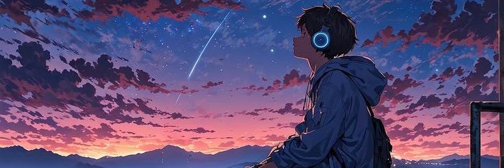 I_am_Loki18's profile banner image