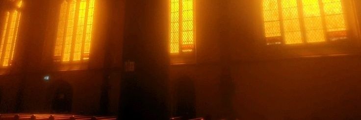 silly⚣ SLIMEKNIGHT BRAINROT banner