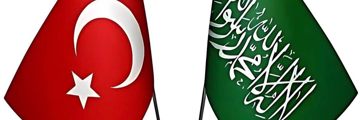 Ahmet Yasir banner