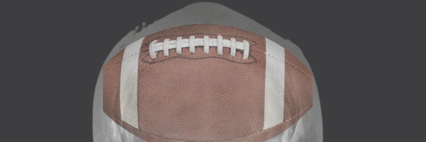 TwoGuysOnePodFF banner