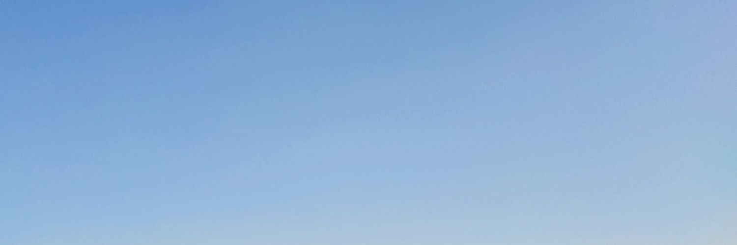 SherylW49901's profile banner image