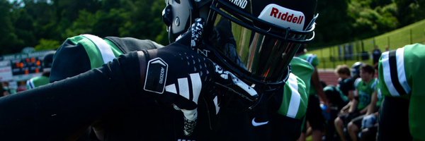Jadenwrld23 Profile Banner