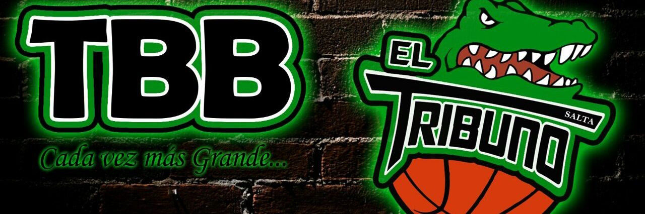 TribunoBasquet's profile banner image