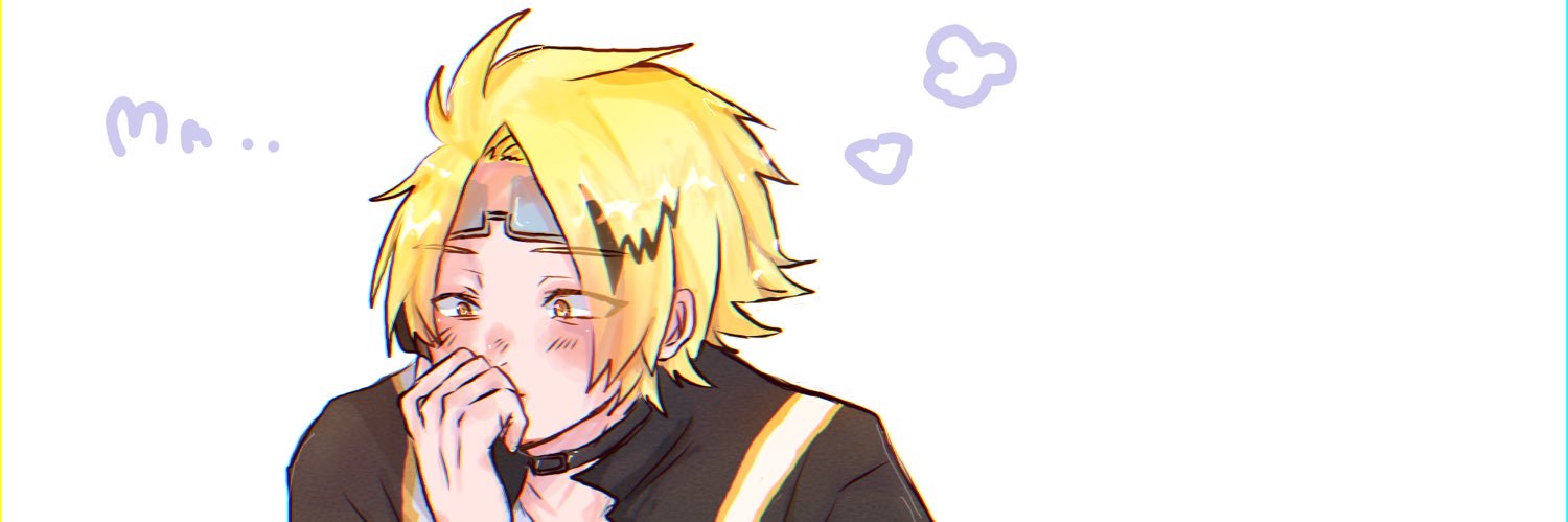 leg613's profile banner image