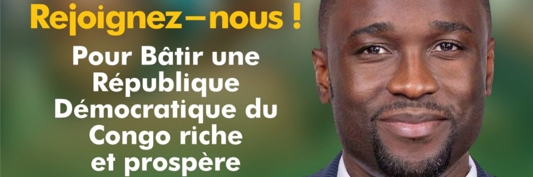 Piste Pour l’Emergence banner