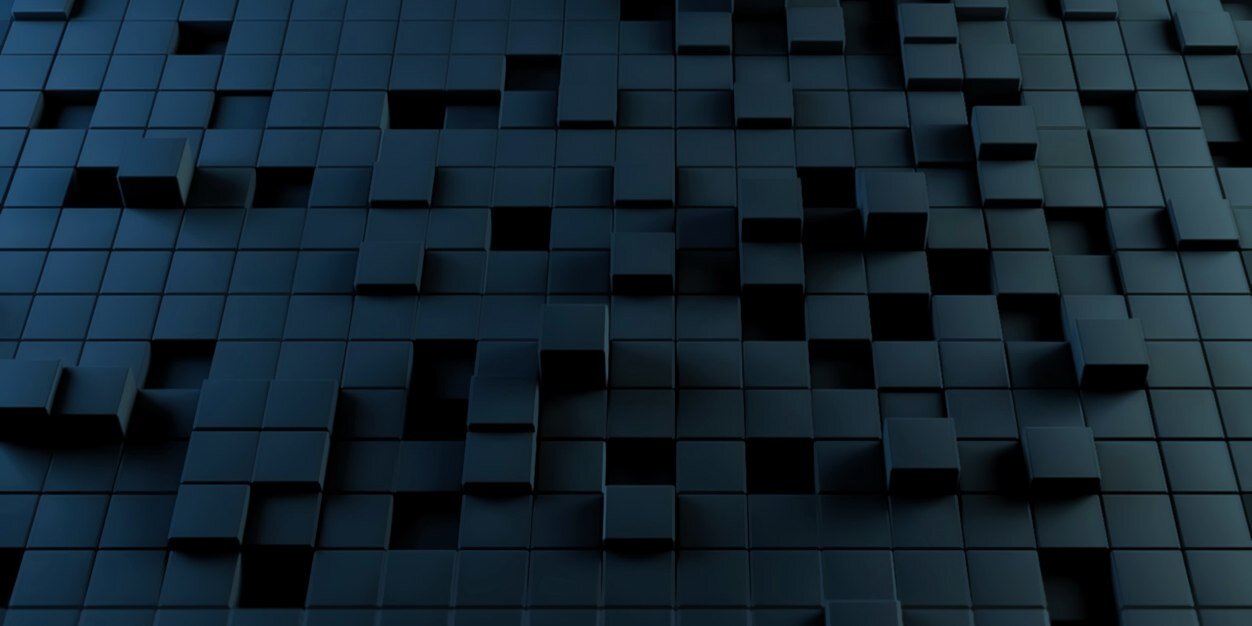 macmaxvoice's profile banner image