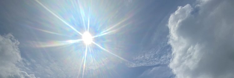 lightofchrist banner