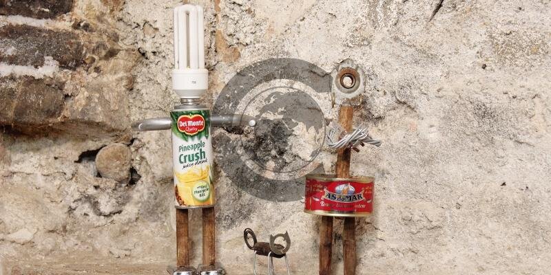 Collaboratorio's profile banner image