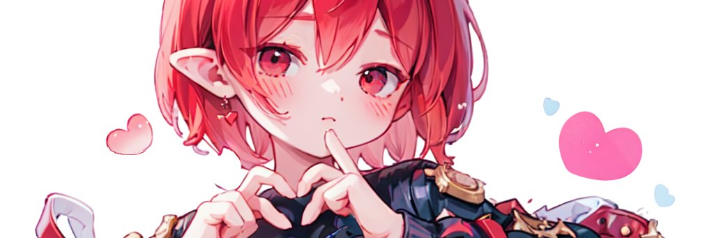 Det_wv's profile banner image
