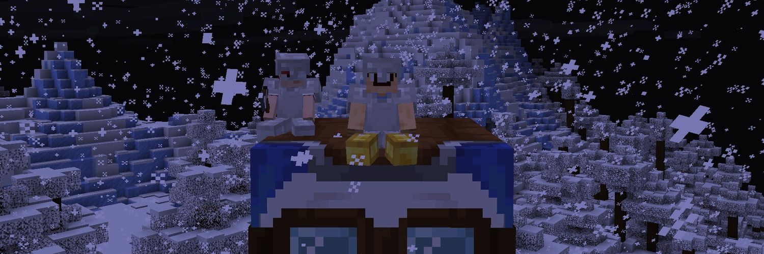 gusspaim's profile banner image