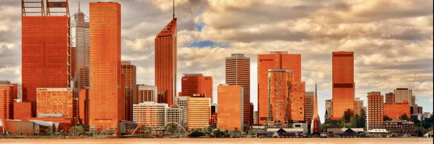 Perth_Today's profile banner image