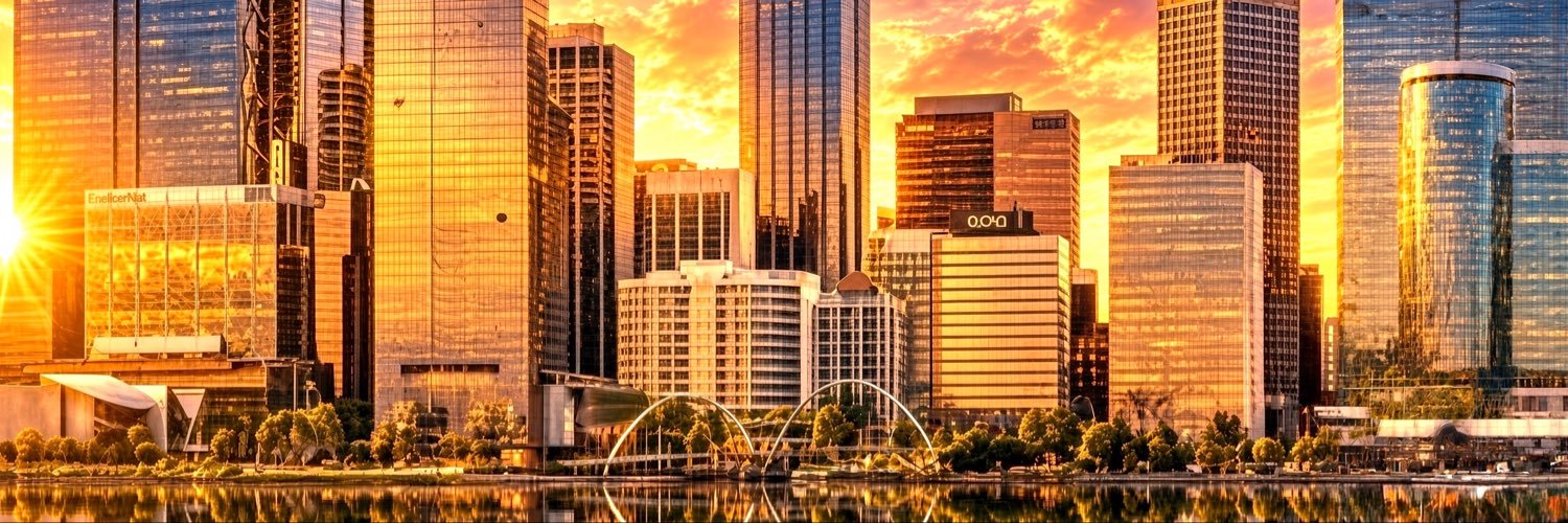 Perth_Today's profile banner image