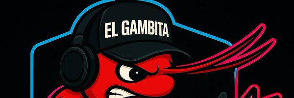 jgrdrftc Profile Banner