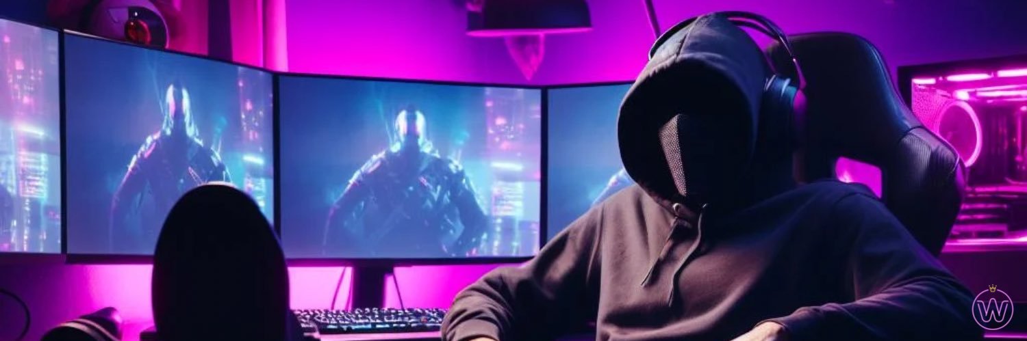 OnlyDubs.gg🎮 banner