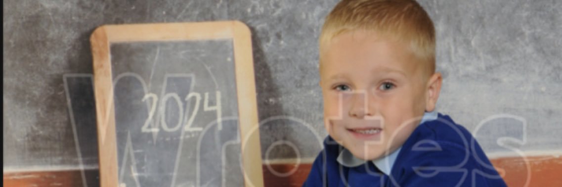 CharleyDavo's profile banner image