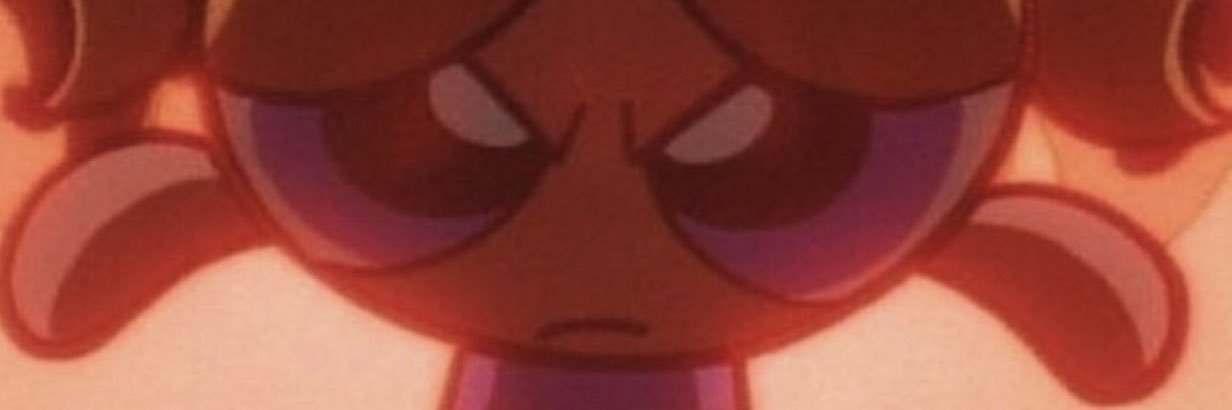 michaelacurry__'s profile banner image