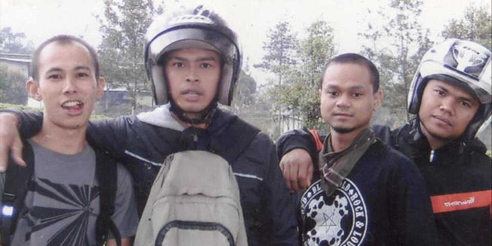 garut_ku's profile banner image