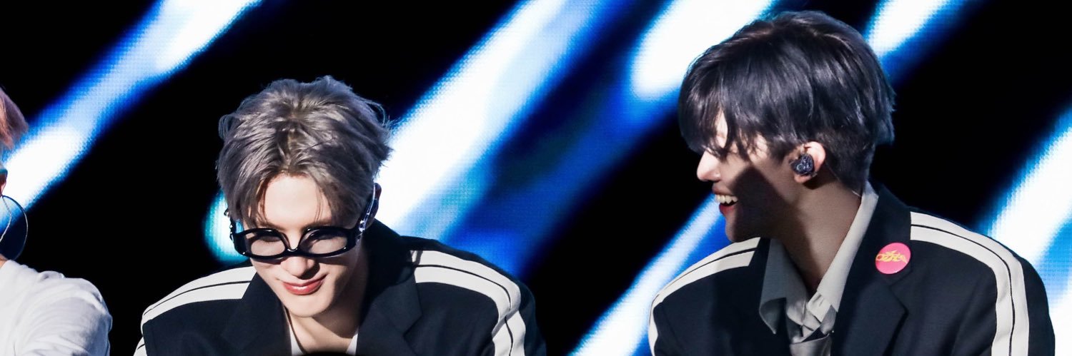 𝒏𝒆𝒚𝒔 | ★★ jnjm #65 !! banner