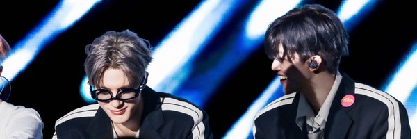 neyswxnny Profile Banner