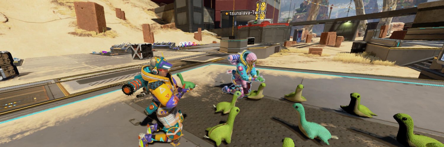 かっちょん banner