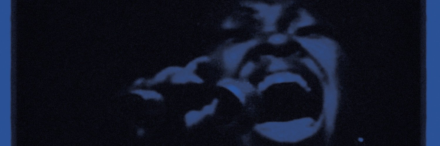 DinfluenceMusic's profile banner image