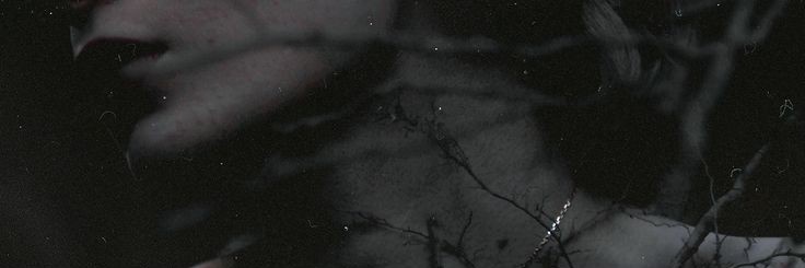 AlphaDark2940's profile banner image