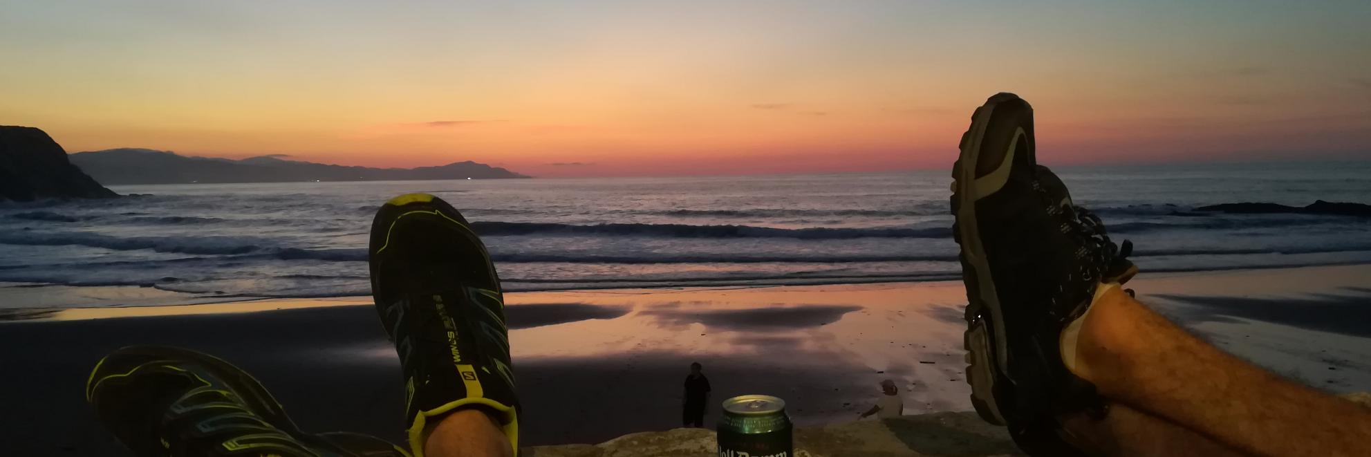 igna024's profile banner image