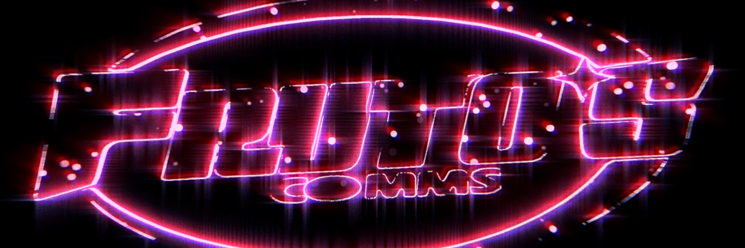 Fruto | comss open banner